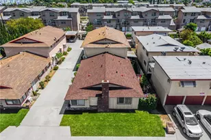4128 Eunice Ave, El Monte, CA 91731 - Photo 31