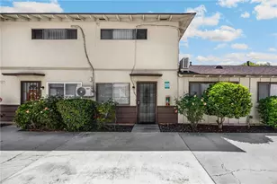 4128 Eunice Ave, El Monte, CA 91731 - Photo 5