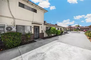 4128 Eunice Ave, El Monte, CA 91731 - Photo 11