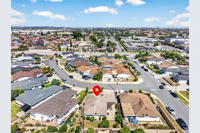 21337 Payne, Torrance, CA 90502 - Photo 61