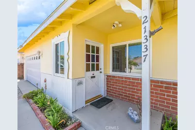 21337 Payne, Torrance, CA 90502 - Photo 5