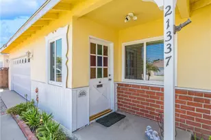 21337 Payne, Torrance, CA 90502 - Photo 5