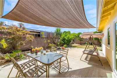 21337 Payne, Torrance, CA 90502 - Photo 49