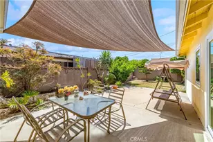 21337 Payne, Torrance, CA 90502 - Photo 49