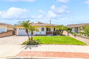 21337 Payne, Torrance, CA 90502 - Photo 3