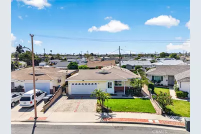 21337 Payne, Torrance, CA 90502 - Photo 55