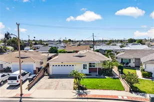 21337 Payne, Torrance, CA 90502 - Photo 55