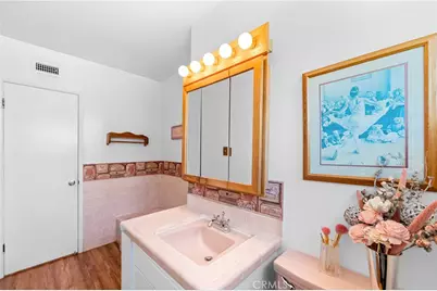 21337 Payne, Torrance, CA 90502 - Photo 33