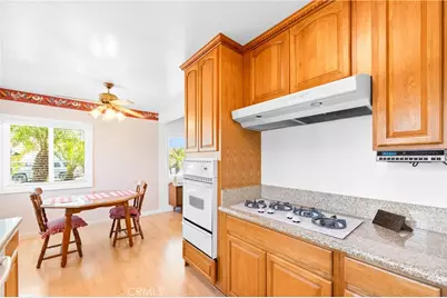 21337 Payne, Torrance, CA 90502 - Photo 21