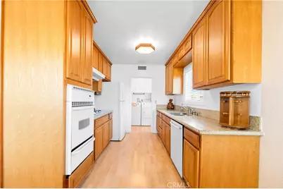 21337 Payne, Torrance, CA 90502 - Photo 17