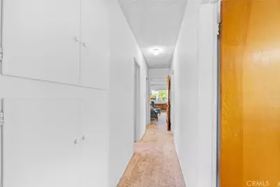 21337 Payne, Torrance, CA 90502 - Photo 35