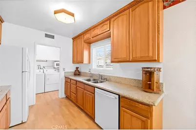 21337 Payne, Torrance, CA 90502 - Photo 19