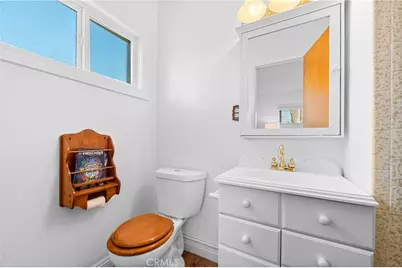 21337 Payne, Torrance, CA 90502 - Photo 45