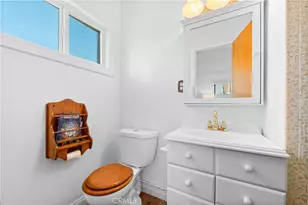 21337 Payne, Torrance, CA 90502 - Photo 45