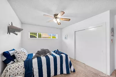 21337 Payne, Torrance, CA 90502 - Photo 39