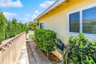 21337 Payne, Torrance, CA 90502 - Photo 53