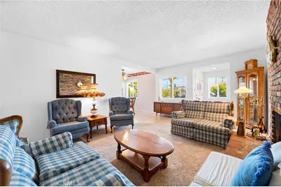21337 Payne, Torrance, CA 90502 - Photo 11