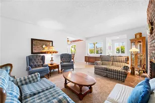21337 Payne, Torrance, CA 90502 - Photo 11