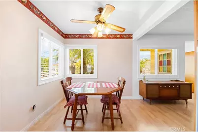 21337 Payne, Torrance, CA 90502 - Photo 15