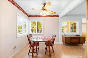 21337 Payne, Torrance, CA 90502 - Photo 15
