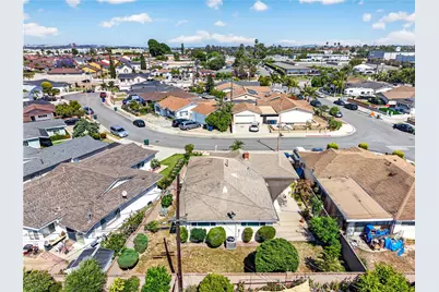 21337 Payne, Torrance, CA 90502 - Photo 63