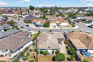21337 Payne, Torrance, CA 90502 - Photo 63
