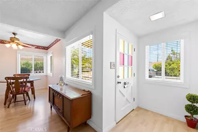21337 Payne, Torrance, CA 90502 - Photo 7
