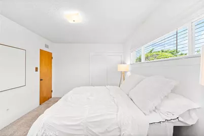 21337 Payne, Torrance, CA 90502 - Photo 43
