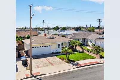 21337 Payne, Torrance, CA 90502 - Photo 57
