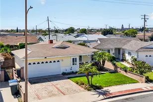 21337 Payne, Torrance, CA 90502 - Photo 57