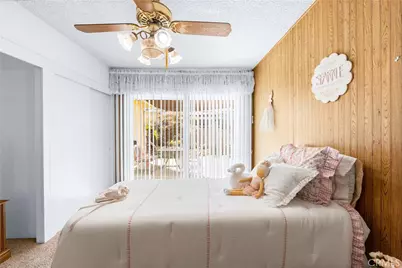 21337 Payne, Torrance, CA 90502 - Photo 31