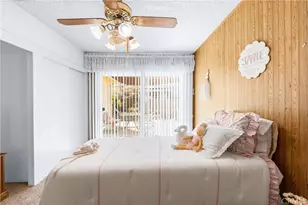 21337 Payne, Torrance, CA 90502 - Photo 31