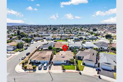 21337 Payne, Torrance, CA 90502 - Photo 59