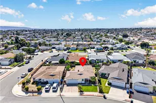 21337 Payne, Torrance, CA 90502 - Photo 59