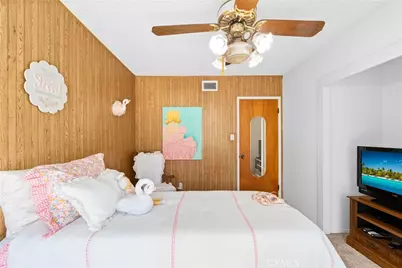 21337 Payne, Torrance, CA 90502 - Photo 29