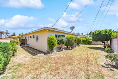 21337 Payne, Torrance, CA 90502 - Photo 51