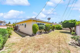 21337 Payne, Torrance, CA 90502 - Photo 51
