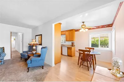 21337 Payne, Torrance, CA 90502 - Photo 13