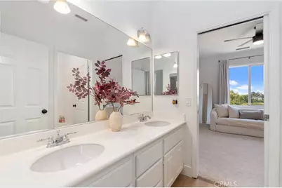 3988 Shady Ridge, Corona, CA 92881 - Photo 37