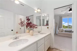 3988 Shady Ridge, Corona, CA 92881 - Photo 37
