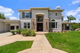 3988 Shady Ridge, Corona, CA 92881 - Photo 1