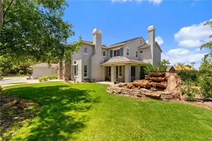 3988 Shady Ridge, Corona, CA 92881 - Photo 5