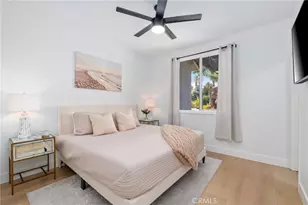 3988 Shady Ridge, Corona, CA 92881 - Photo 59
