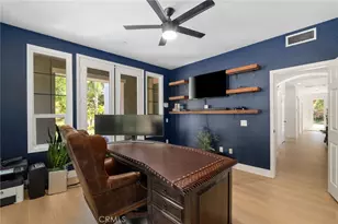 3988 Shady Ridge, Corona, CA 92881 - Photo 55
