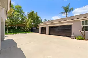 3988 Shady Ridge, Corona, CA 92881 - Photo 35