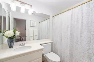 3988 Shady Ridge, Corona, CA 92881 - Photo 57