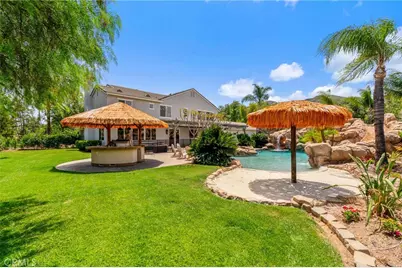 3988 Shady Ridge, Corona, CA 92881 - Photo 71