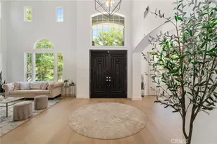 3988 Shady Ridge, Corona, CA 92881 - Photo 21
