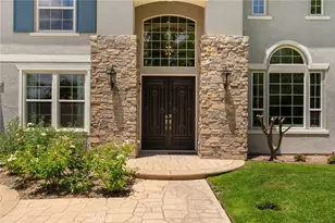3988 Shady Ridge, Corona, CA 92881 - Photo 17