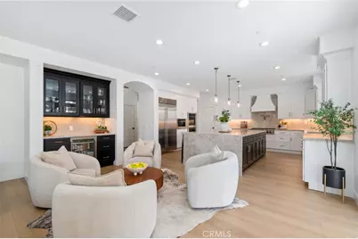 3988 Shady Ridge, Corona, CA 92881 - Photo 13